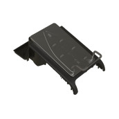 Boitier superieur. d'origine