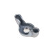 ECROU FIXATION ROUE D'ORIGINE SANITAIRE - CS-00096294