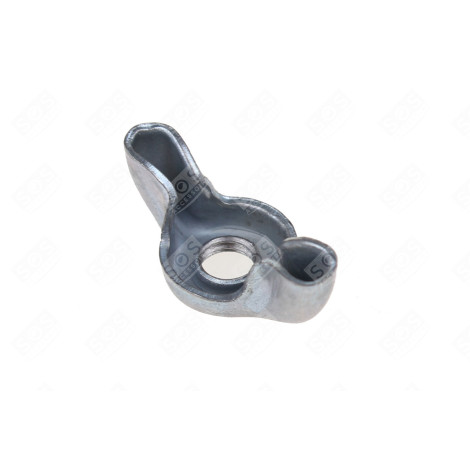 ECROU FIXATION ROUE D'ORIGINE SANITAIRE - CS-00096294