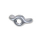 ECROU FIXATION ROUE D'ORIGINE SANITAIRE - CS-00096294