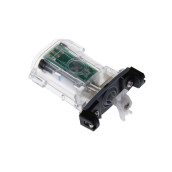 Entrainement moteur d'origine