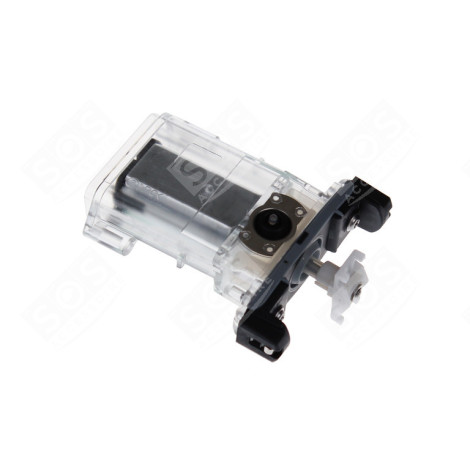 ENTRAINEMENT MOTEUR D'ORIGINE RASOIR, TONDEUSE - 67030363