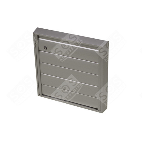 CLAPETS VK 20 210X210 D'ORIGINE HOTTE - 906178