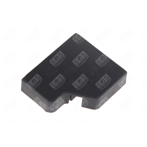 PORTE VERRIN GAUCHE 814 D'ORIGINE HOTTE - 874021