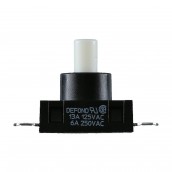 Interrupteur marche arrêt