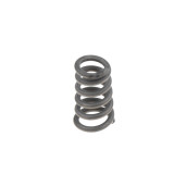 Ressort conique 900/1 d'origine