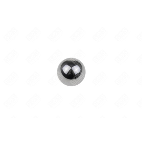 BILLE 3/8 INOX D'ORIGINE HOTTE - 906106
