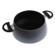 CAQUELON FONDUE D'ORIGINE RACLETTE, GRIL, WOK - TS-01018500
