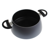 Caquelon fondue d'origine