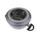 CAQUELON FONDUE D'ORIGINE RACLETTE, GRIL, WOK - TS-01018500
