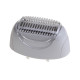 TÊTE DE RASAGE CPL (GRILLE + LÂME) D'ORIGINE RASOIR, TONDEUSE - 420303591331