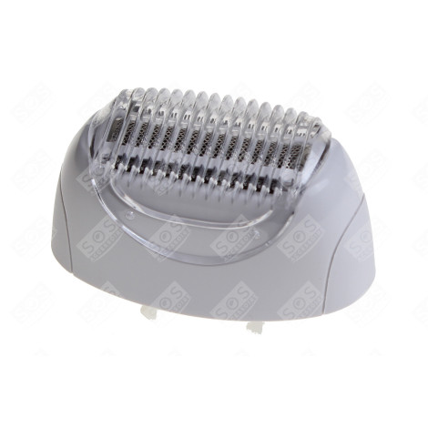 TÊTE DE RASAGE CPL (GRILLE + LÂME) D'ORIGINE RASOIR, TONDEUSE - 420303591331