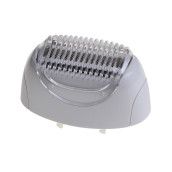 Tête de rasage cpl (grille + lâme) d'origine