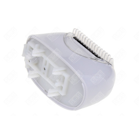 TÊTE DE RASAGE CPL (GRILLE + LÂME) D'ORIGINE RASOIR, TONDEUSE - 420303591331