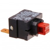 Interrupteur marche arrêt d'origine