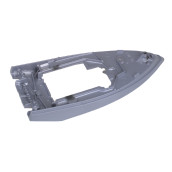 Capot de protection d'origine