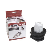 Jeu de filtre d'origine