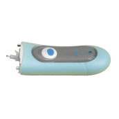 Corps de rasoir cpl d'origine