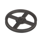 Volant courroie d'origine