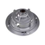 Base entrainement d'origine