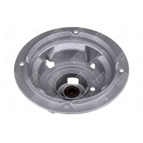 BASE ENTRAINEMENT D'ORIGINE MACHINE À PAIN - ADE98A137