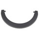 POIGNEE COUVERCLE D'ORIGINE ASPIRATEUR - 227120