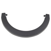 Poignee couvercle d'origine