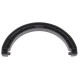 POIGNEE COUVERCLE D'ORIGINE ASPIRATEUR - 227120
