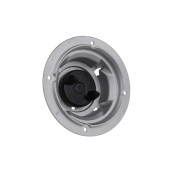 Kit d'entrainement d'origine