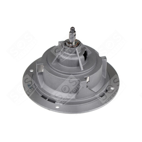 KIT D'ENTRAINEMENT D'ORIGINE MACHINE À PAIN - ADA25137