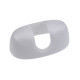 ACCESSOIRES AISSELLES - BLANC D'ORIGINE RASOIR, TONDEUSE - 67030777