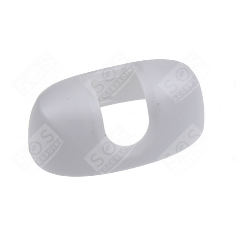 ACCESSOIRES AISSELLES - BLANC D'ORIGINE RASOIR, TONDEUSE - 67030777