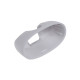ACCESSOIRES AISSELLES - BLANC D'ORIGINE RASOIR, TONDEUSE - 67030777