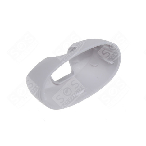 ACCESSOIRES AISSELLES - BLANC D'ORIGINE RASOIR, TONDEUSE - 67030777