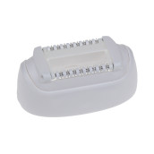 Rouleau massants 5375 d'origine