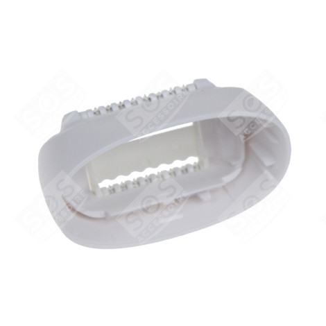 ROULEAU MASSANTS 5375 D'ORIGINE RASOIR, TONDEUSE - 67030798