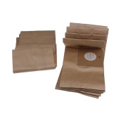 Lot de 10 sacs d'origine