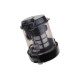 BAC A POUSSIERE D'ORIGINE ASPIRATEUR - DO7259S7