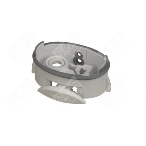 CHASSIS ENTRAINEMENT XPRESSIVE 7681 D'ORIGINE RASOIR, TONDEUSE - 67030793