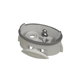 Chassis entrainement xpressive 7681 d'origine