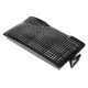 CLAPET FILTRE HEPA D'ORIGINE ASPIRATEUR - DO7259S51