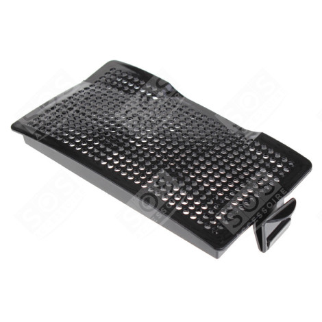 CLAPET FILTRE HEPA D'ORIGINE ASPIRATEUR - DO7259S51