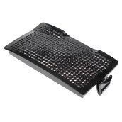 Clapet filtre hepa d'origine