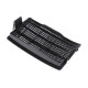 CLAPET FILTRE HEPA D'ORIGINE ASPIRATEUR - DO7259S51