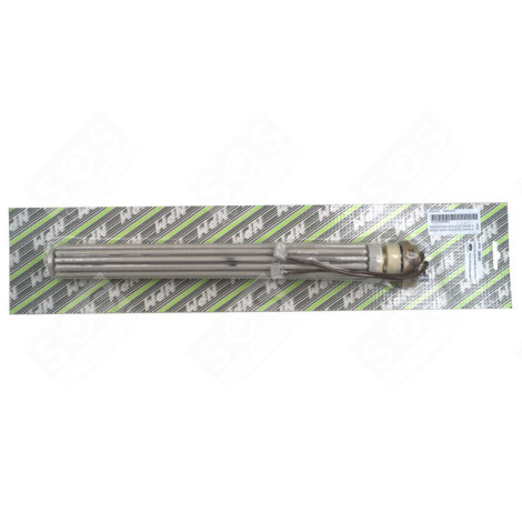 RESISTANCE STEATITE MONO -2000W 41CM 40MM D'ORIGINE CHAUFFE-EAU - 32083