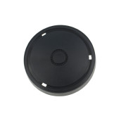 Roue beige d'origine