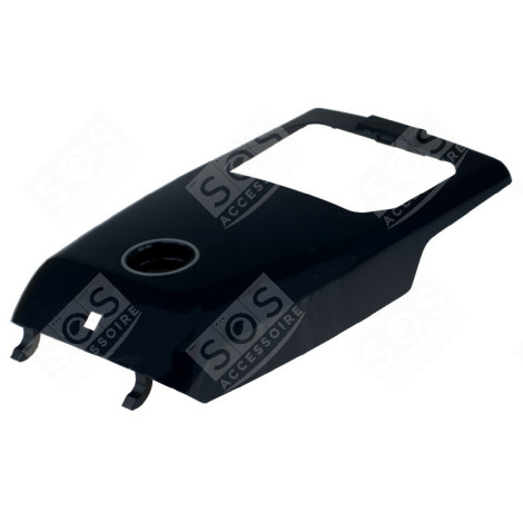 COUVERCLE BLEU D'ORIGINE ASPIRATEUR - 481944044139