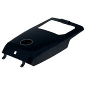 Couvercle bleu d'origine