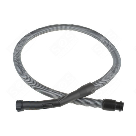 FLEXIBLE ASPIRATEUR - P130