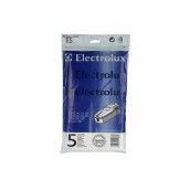 Lot de 5 sacs d'origine e5 d'origine